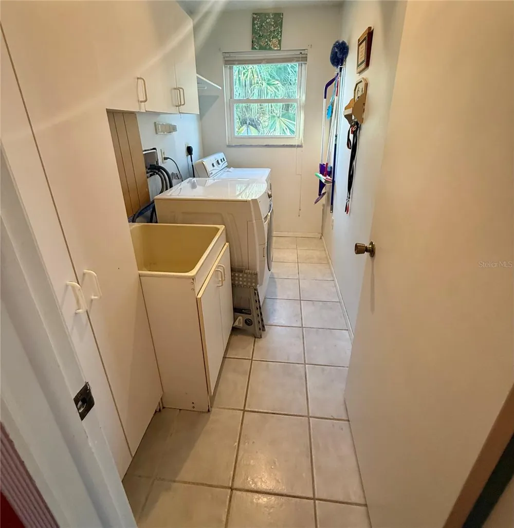 3338 FERNLEAF DRIVE Hernando Beach, FL 34607