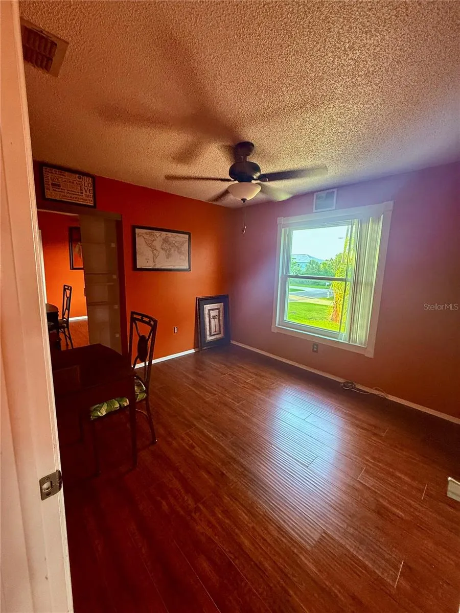 3338 FERNLEAF DRIVE Hernando Beach, FL 34607