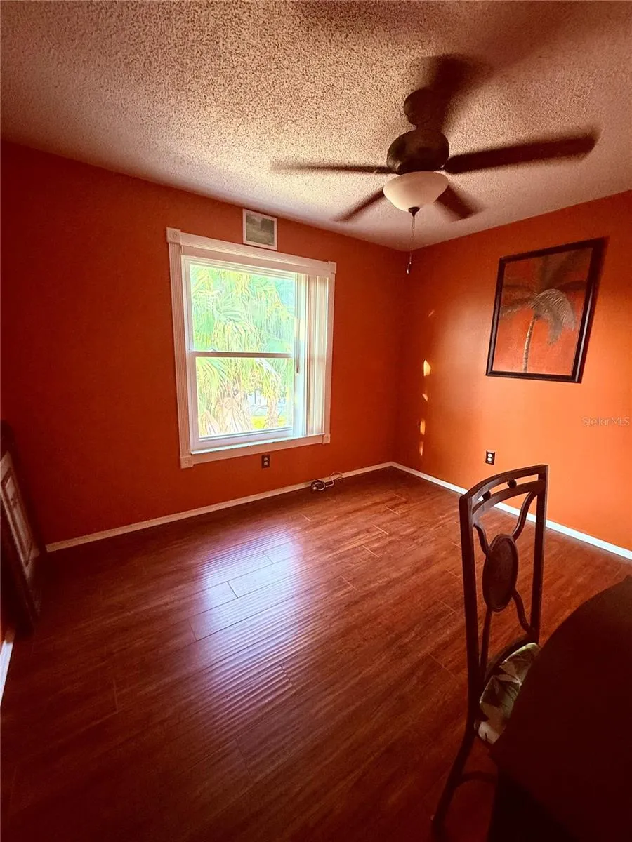 3338 FERNLEAF DRIVE Hernando Beach, FL 34607