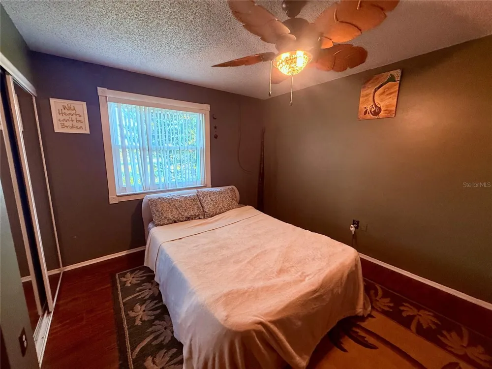 3338 FERNLEAF DRIVE Hernando Beach, FL 34607
