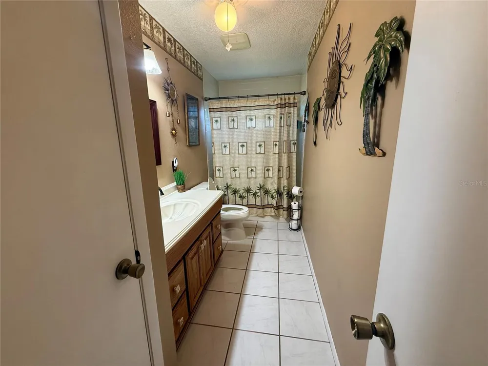 3338 FERNLEAF DRIVE Hernando Beach, FL 34607