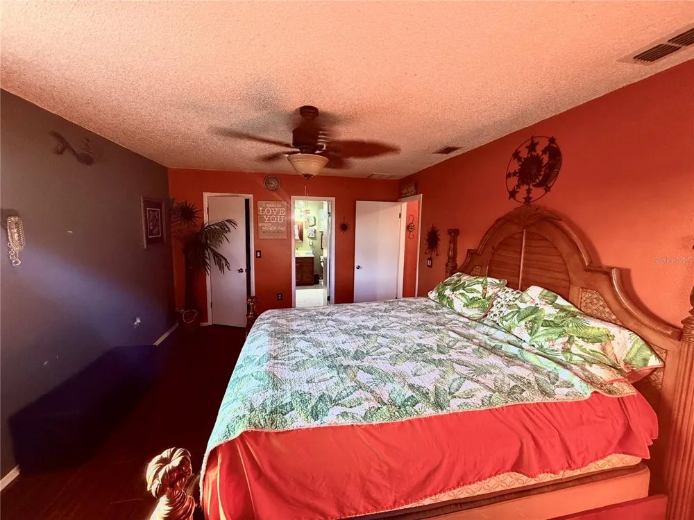 3338 FERNLEAF DRIVE Hernando Beach, FL 34607