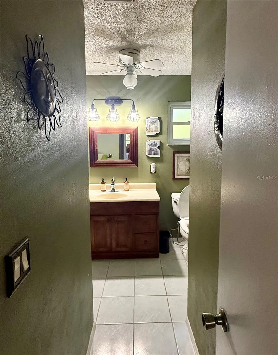 3338 FERNLEAF DRIVE Hernando Beach, FL 34607