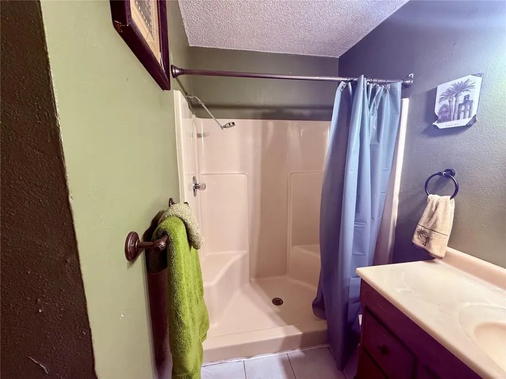 3338 FERNLEAF DRIVE Hernando Beach, FL 34607