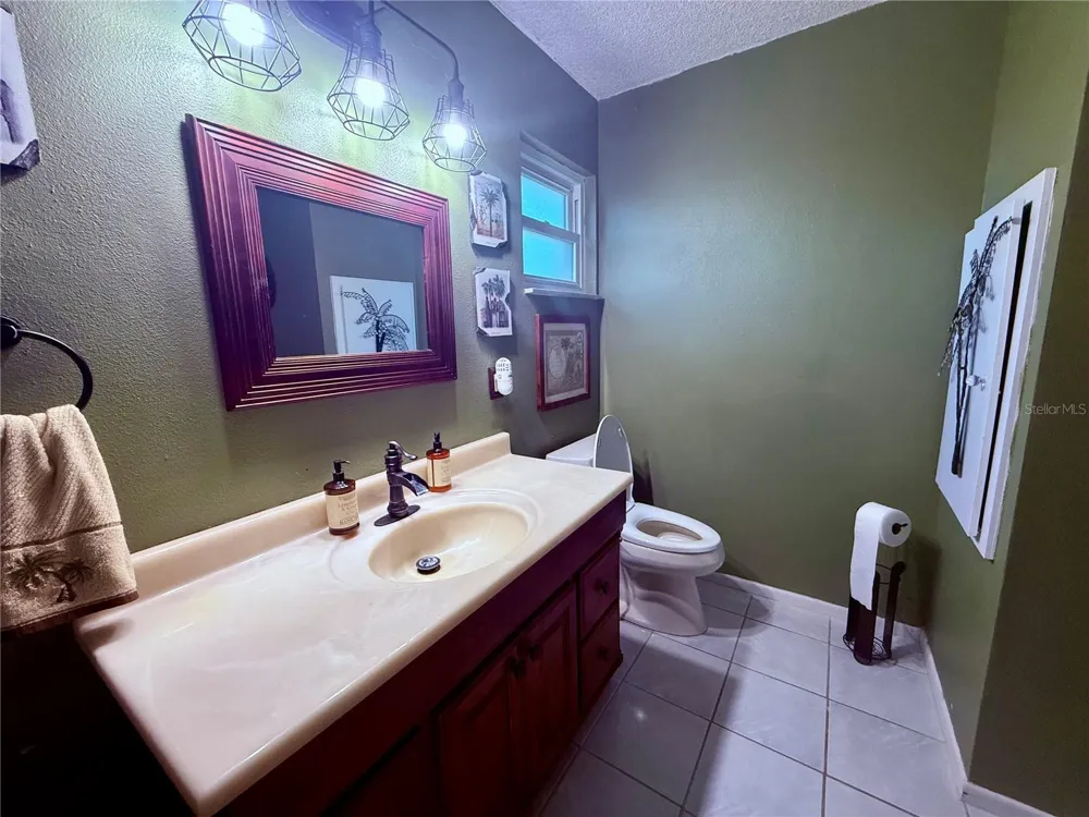3338 FERNLEAF DRIVE Hernando Beach, FL 34607