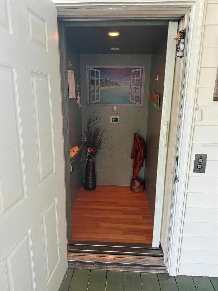 3338 FERNLEAF DRIVE Hernando Beach, FL 34607