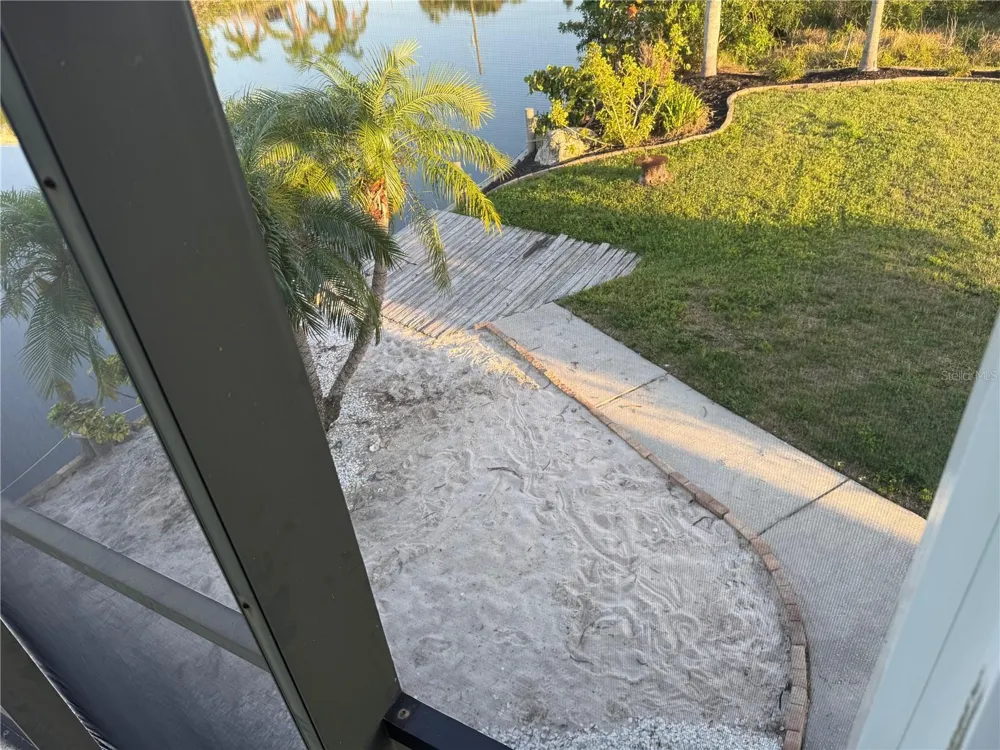 3338 FERNLEAF DRIVE Hernando Beach, FL 34607