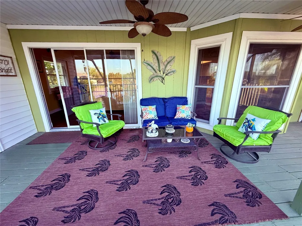 3338 FERNLEAF DRIVE Hernando Beach, FL 34607