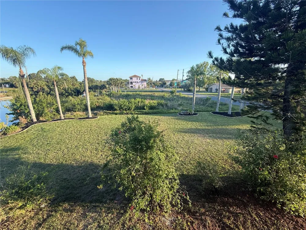 3338 FERNLEAF DRIVE Hernando Beach, FL 34607
