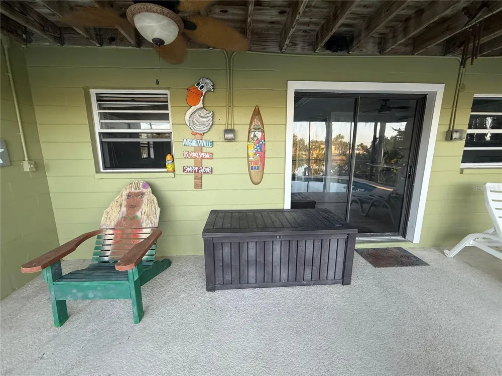 3338 FERNLEAF DRIVE Hernando Beach, FL 34607