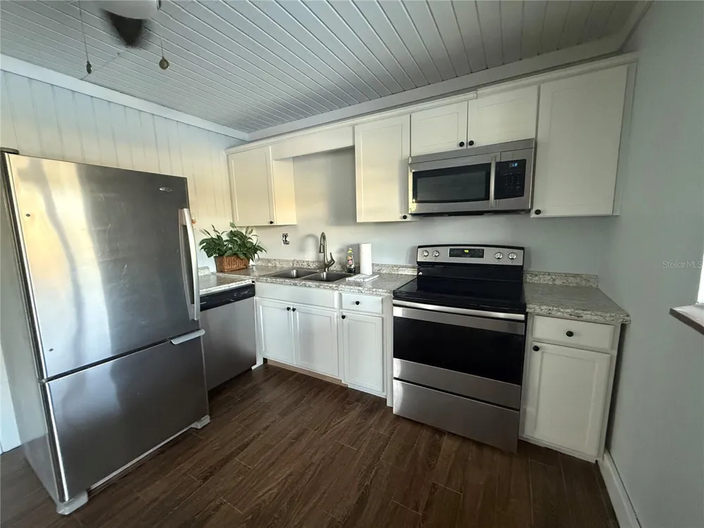 3338 FERNLEAF DRIVE Hernando Beach, FL 34607