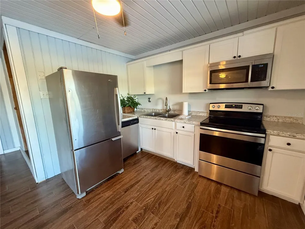 3338 FERNLEAF DRIVE Hernando Beach, FL 34607