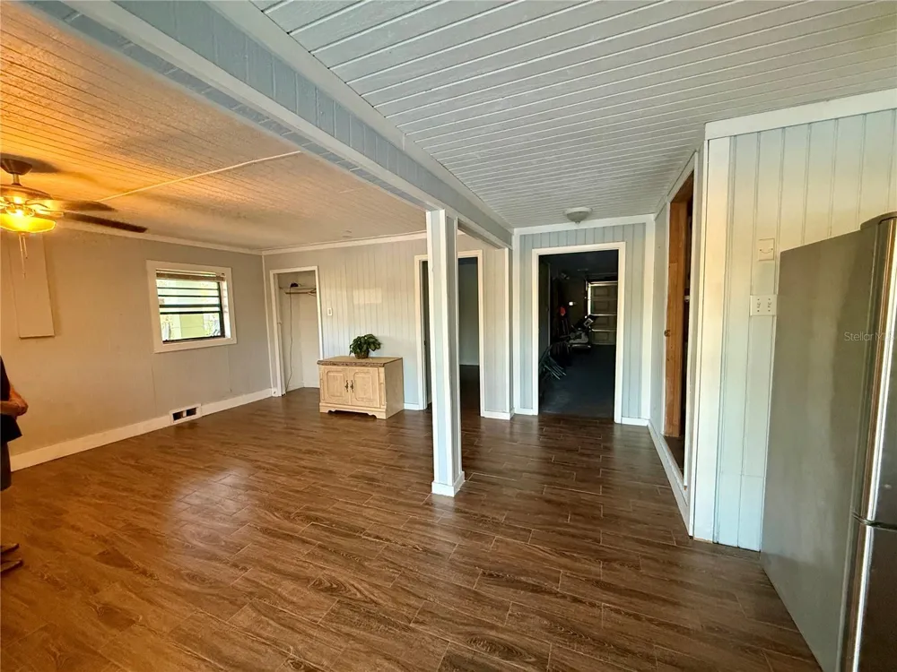 3338 FERNLEAF DRIVE Hernando Beach, FL 34607