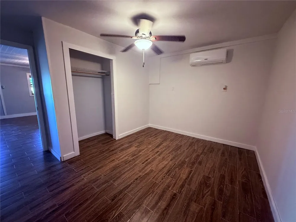 3338 FERNLEAF DRIVE Hernando Beach, FL 34607
