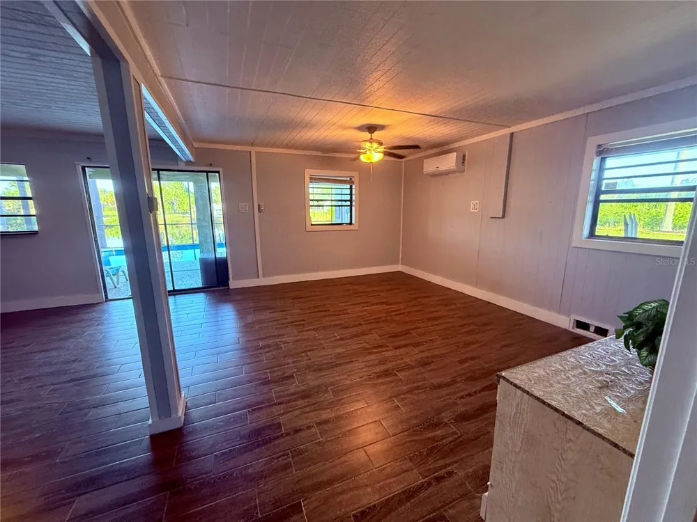 3338 FERNLEAF DRIVE Hernando Beach, FL 34607