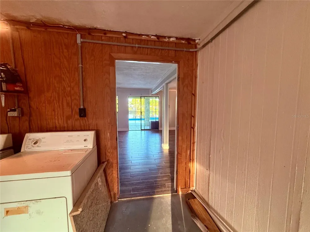 3338 FERNLEAF DRIVE Hernando Beach, FL 34607