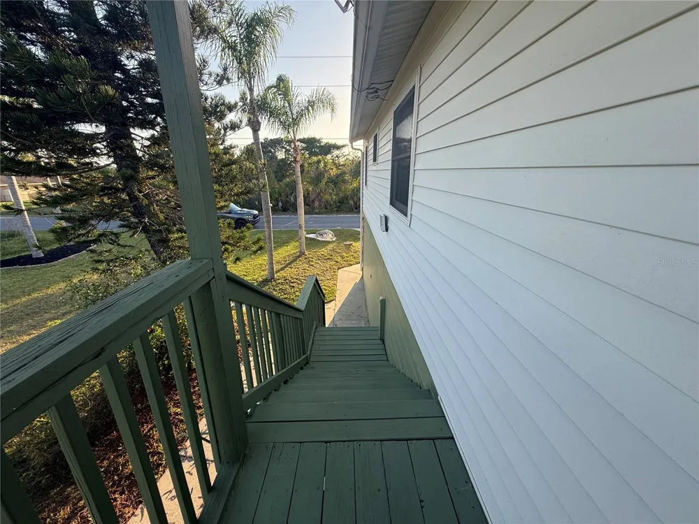 3338 FERNLEAF DRIVE Hernando Beach, FL 34607