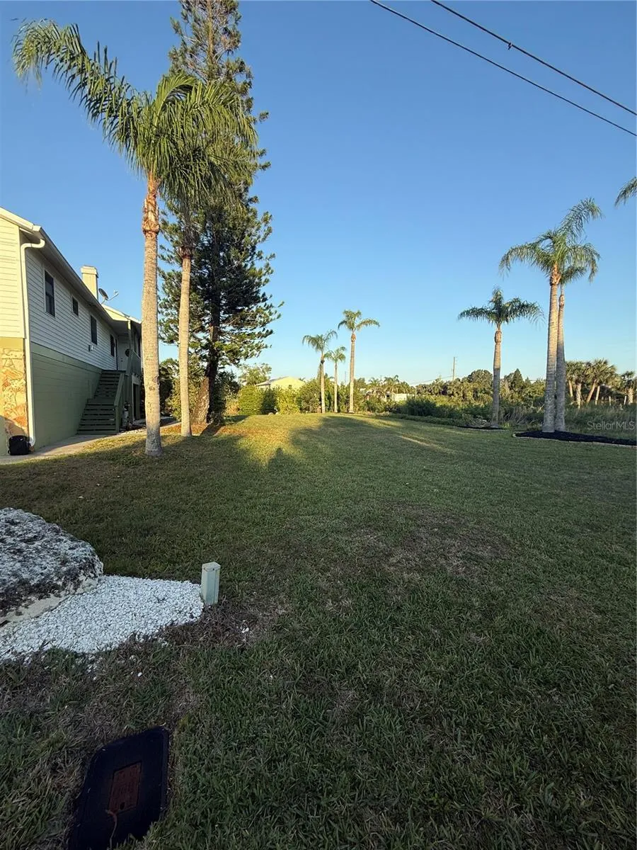 3338 FERNLEAF DRIVE Hernando Beach, FL 34607