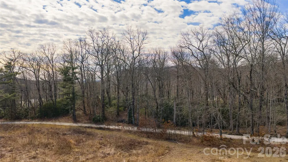 TBD Garden Trail Highlands, NC 28741
