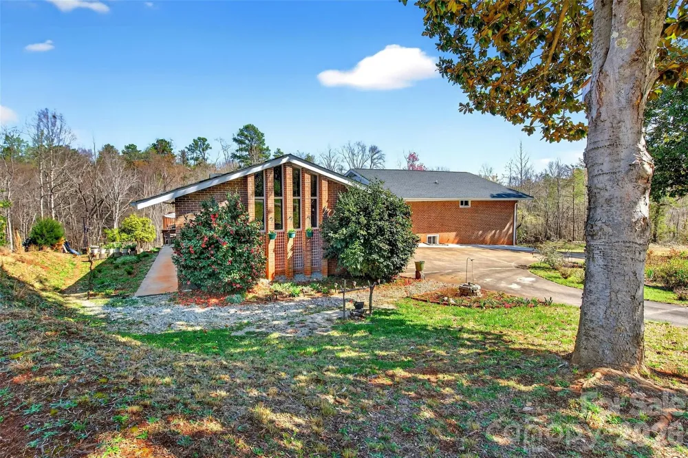 217 E Miller Street Spindale, NC 28160