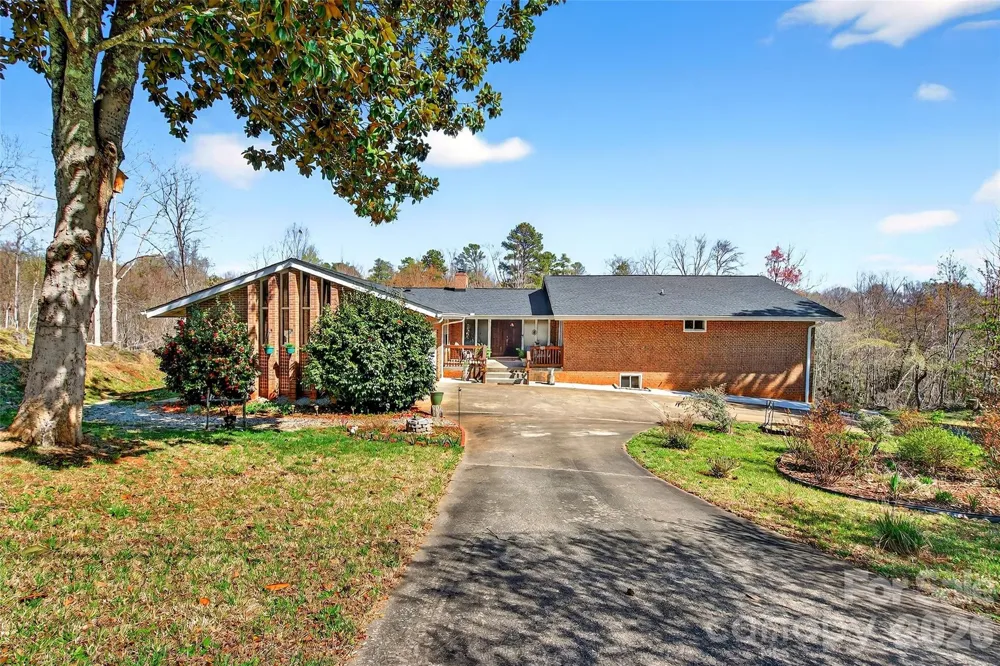 217 E Miller Street Spindale, NC 28160