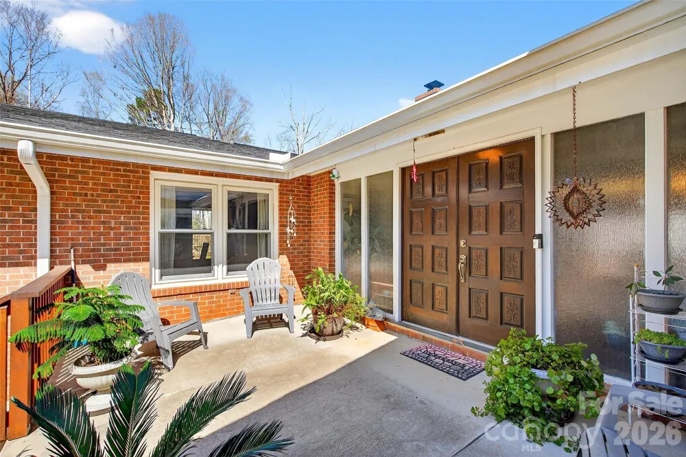 217 E Miller Street Spindale, NC 28160