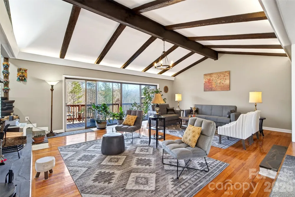 217 E Miller Street Spindale, NC 28160