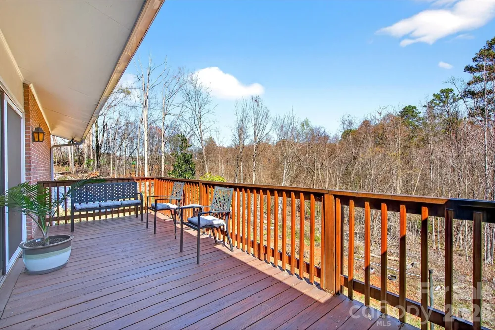 217 E Miller Street Spindale, NC 28160