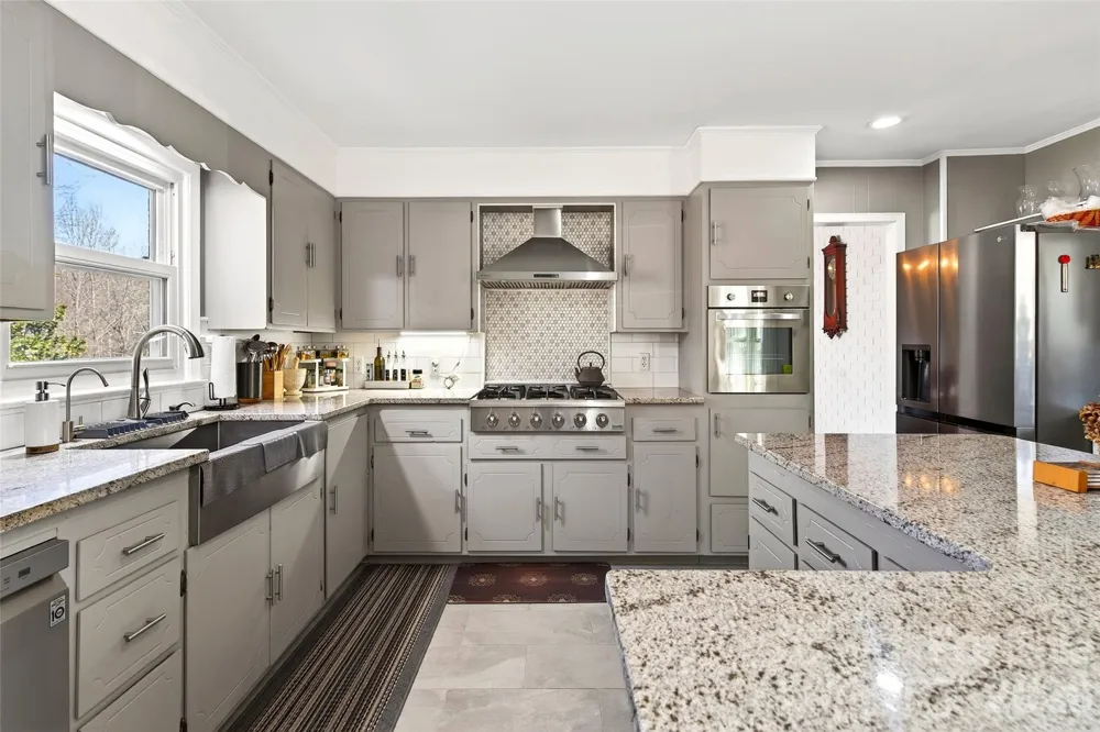 217 E Miller Street Spindale, NC 28160