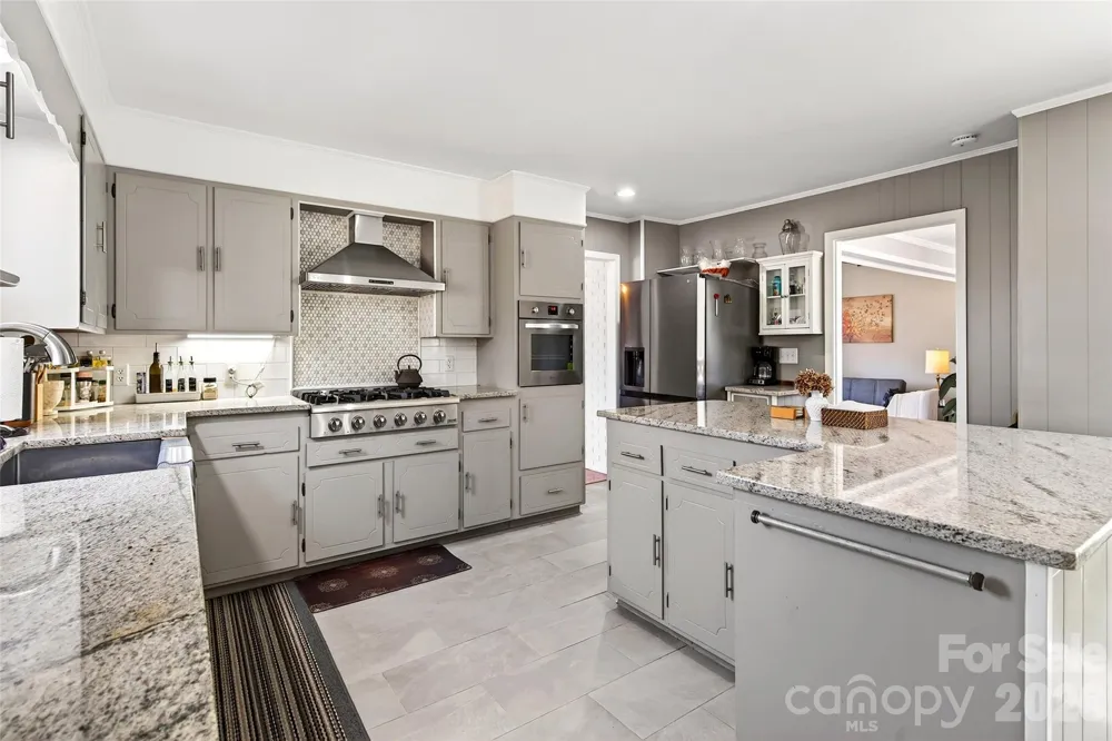 217 E Miller Street Spindale, NC 28160