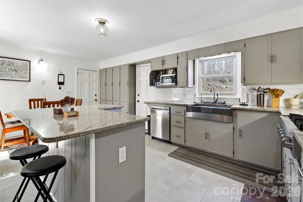 217 E Miller Street Spindale, NC 28160