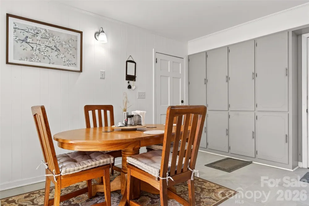 217 E Miller Street Spindale, NC 28160