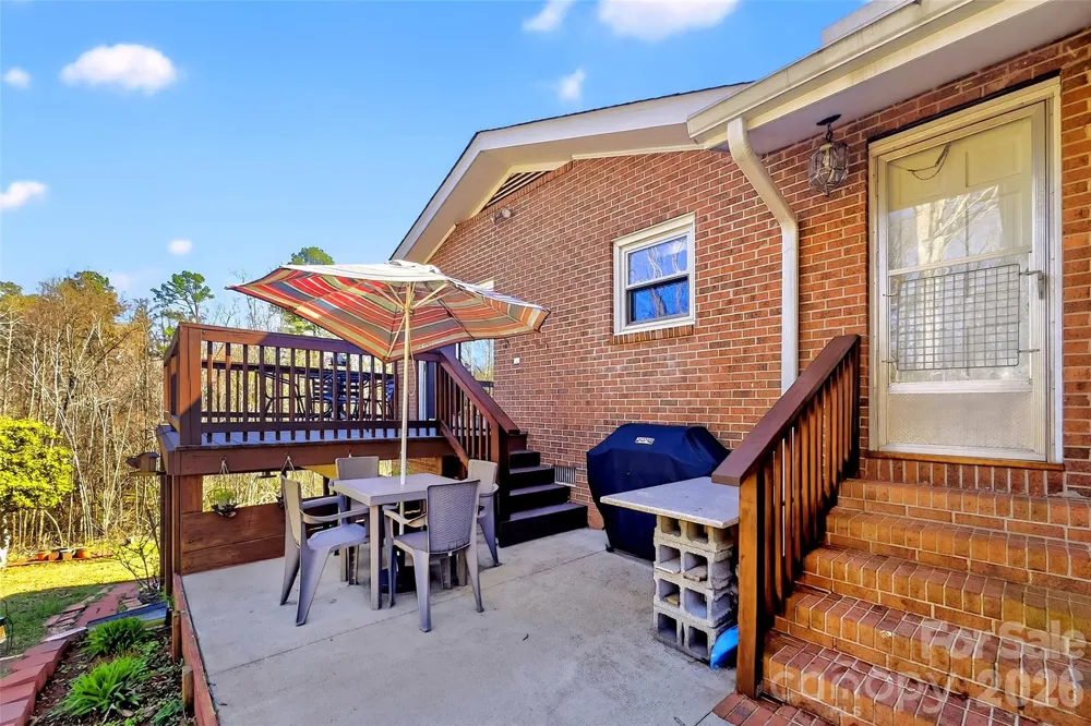 217 E Miller Street Spindale, NC 28160