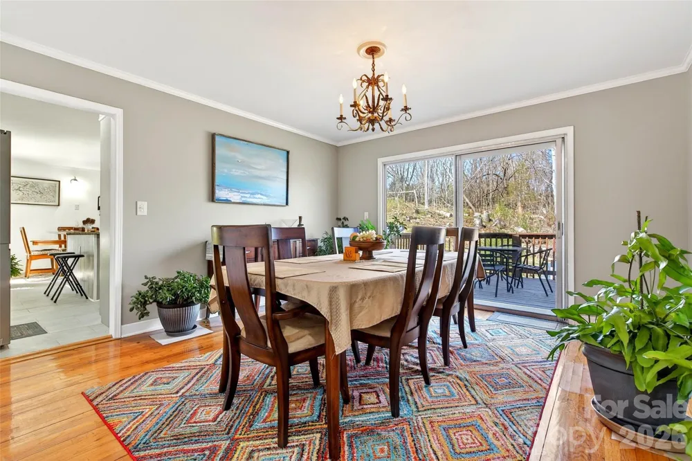 217 E Miller Street Spindale, NC 28160