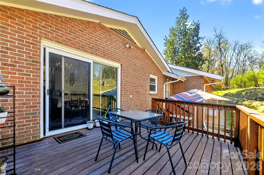 217 E Miller Street Spindale, NC 28160
