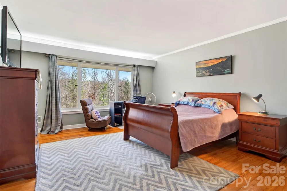 217 E Miller Street Spindale, NC 28160