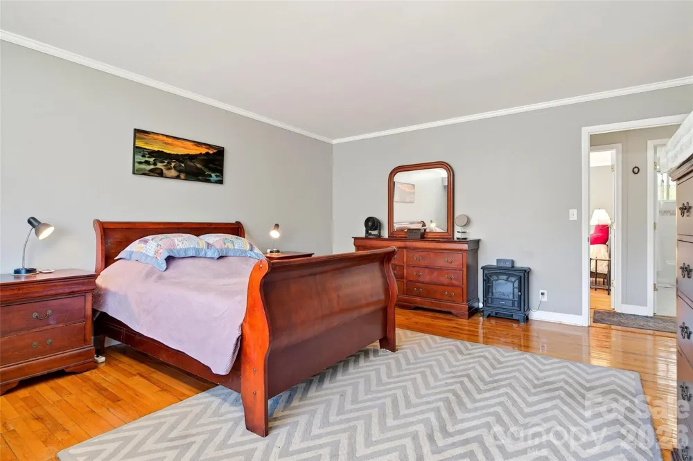 217 E Miller Street Spindale, NC 28160