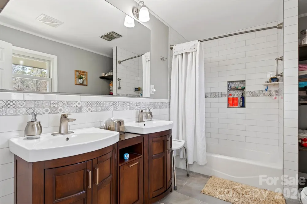 217 E Miller Street Spindale, NC 28160