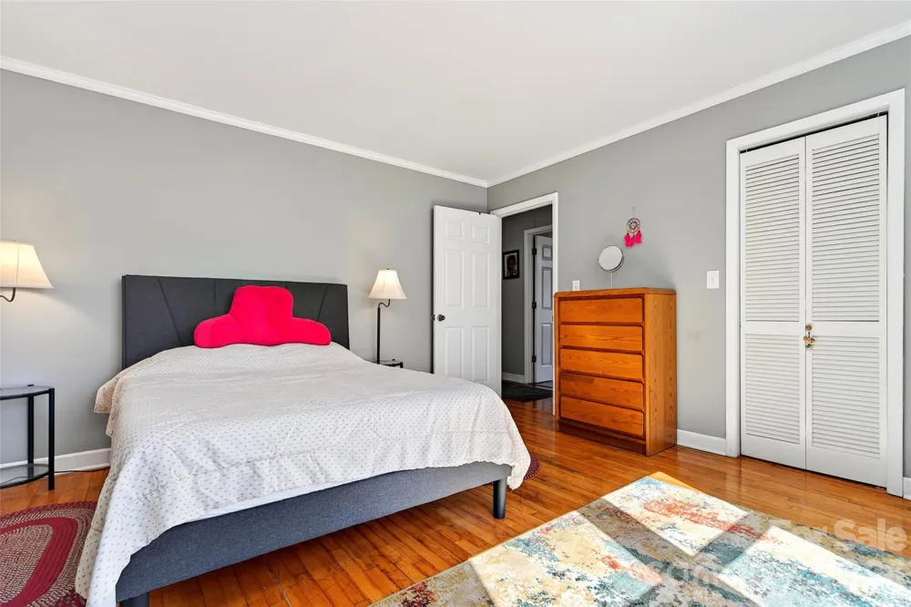 217 E Miller Street Spindale, NC 28160