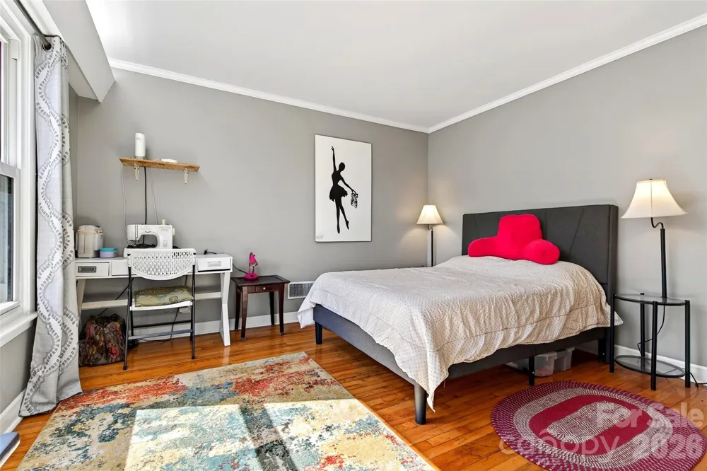 217 E Miller Street Spindale, NC 28160