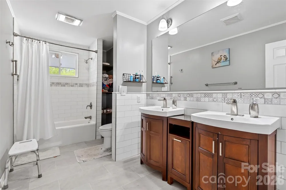 217 E Miller Street Spindale, NC 28160