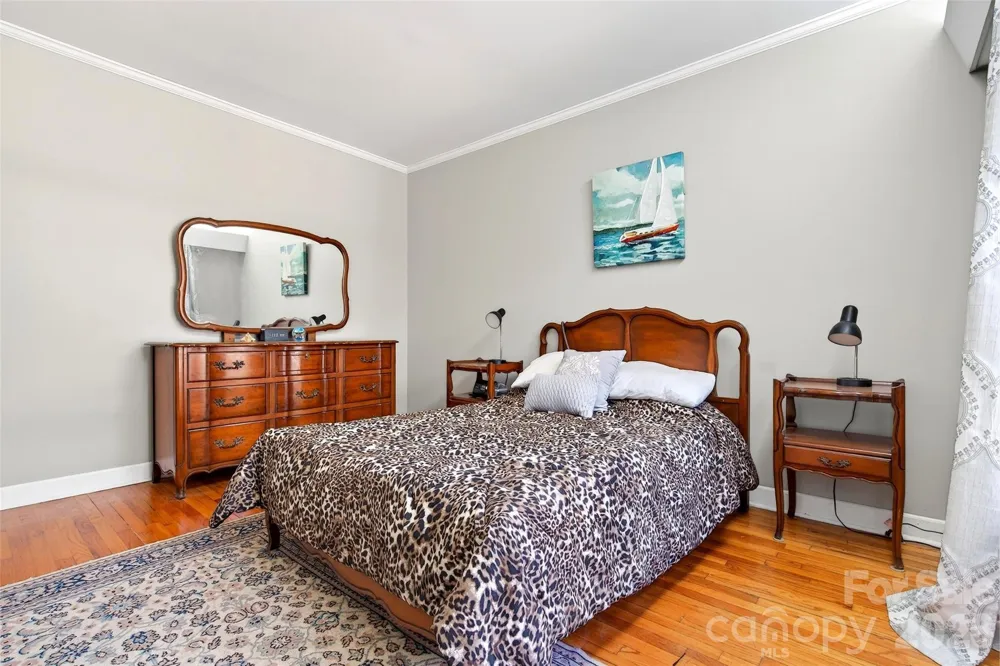 217 E Miller Street Spindale, NC 28160