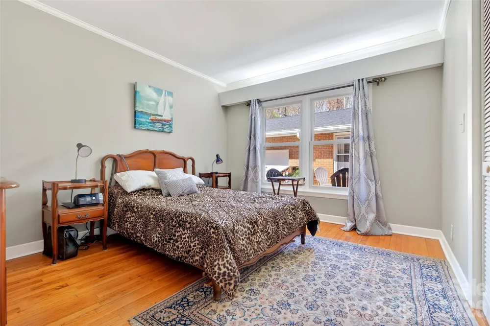217 E Miller Street Spindale, NC 28160