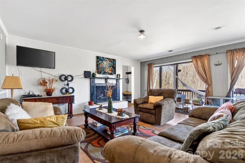 217 E Miller Street Spindale, NC 28160