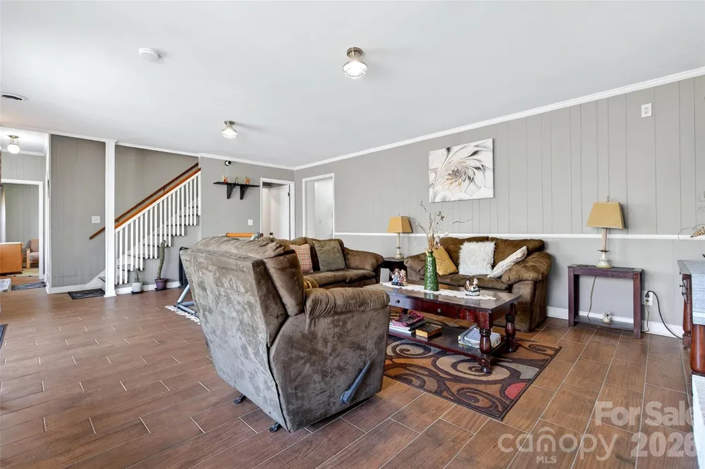 217 E Miller Street Spindale, NC 28160