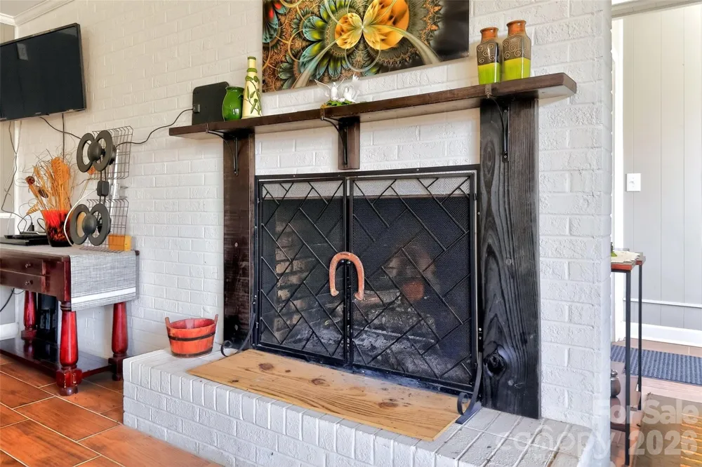 217 E Miller Street Spindale, NC 28160