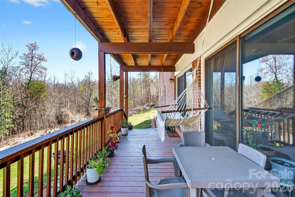 217 E Miller Street Spindale, NC 28160