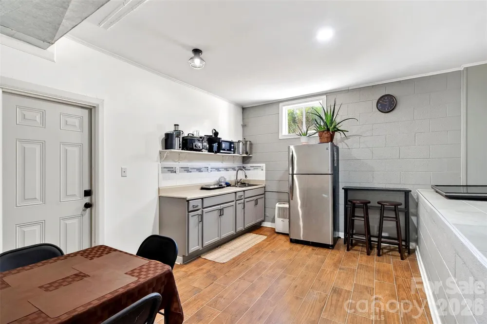 217 E Miller Street Spindale, NC 28160