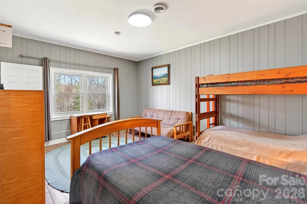 217 E Miller Street Spindale, NC 28160