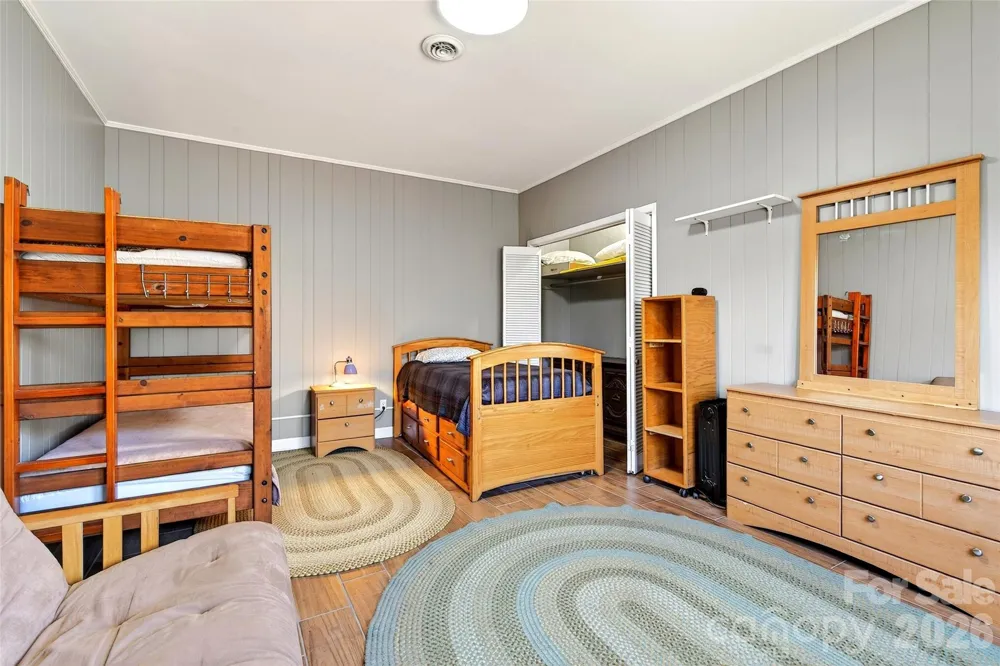 217 E Miller Street Spindale, NC 28160